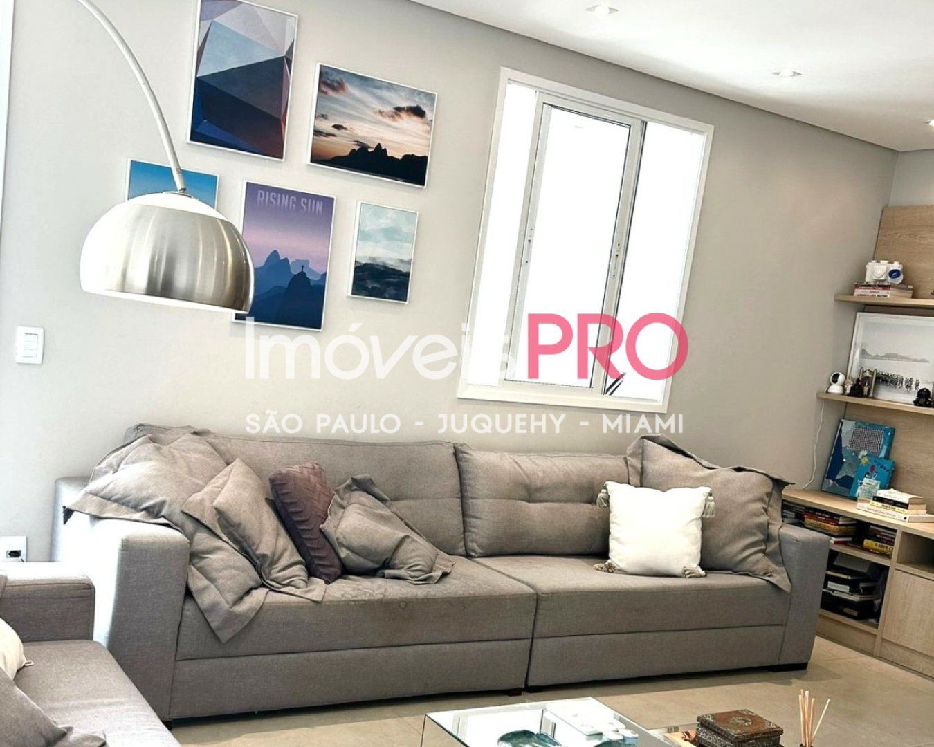 Foto :: IP40036