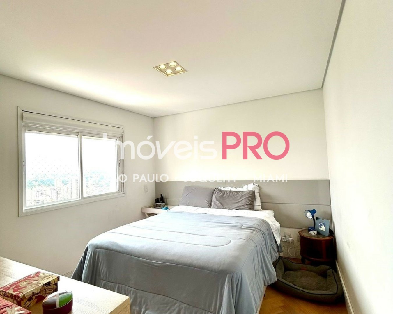 Foto :: https://assets.imoveispro.com.br/thumb/IP40036/apartamento-venda-morumbi_IP40036_11_1920x1080.jpg?