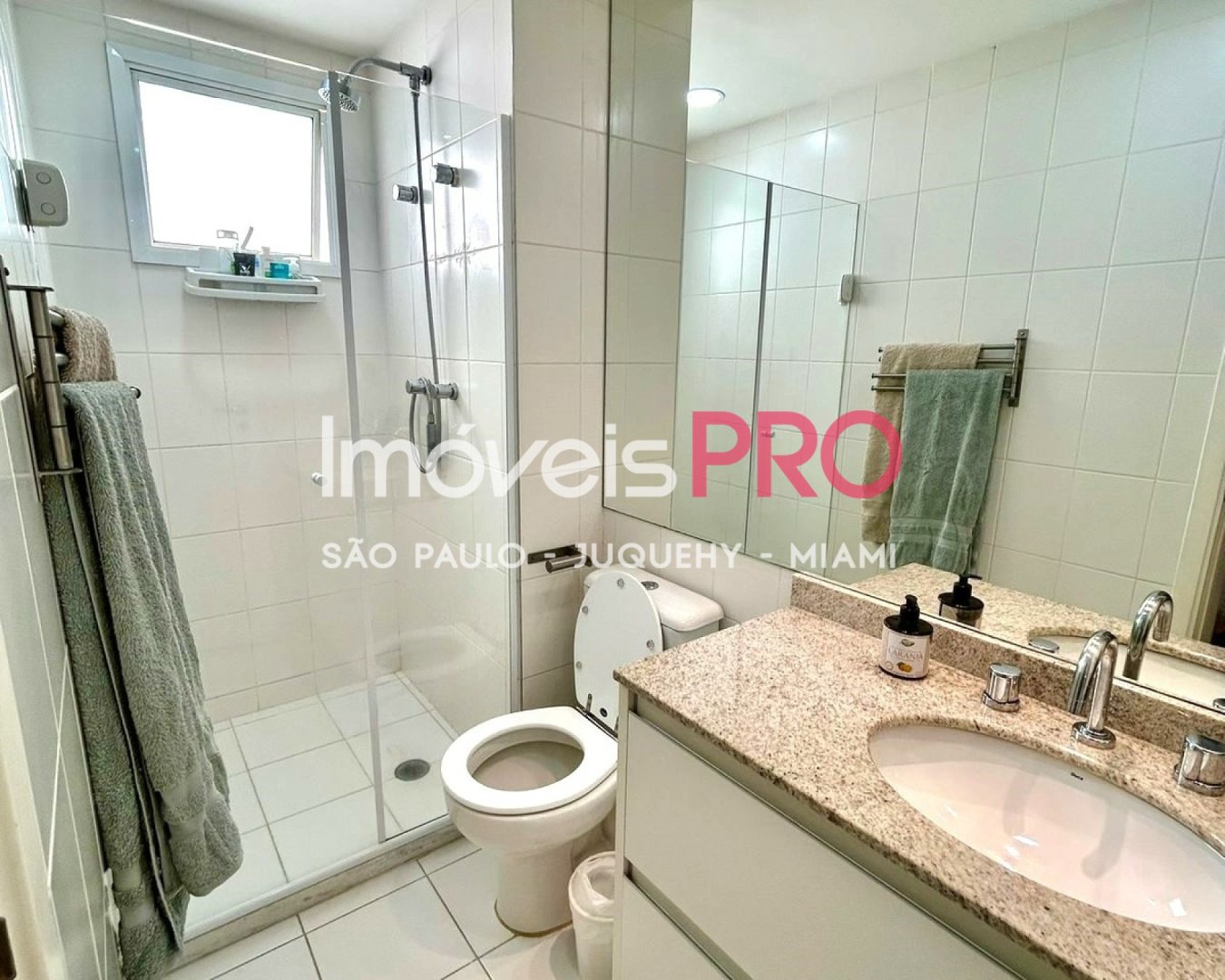 Foto :: IP40036