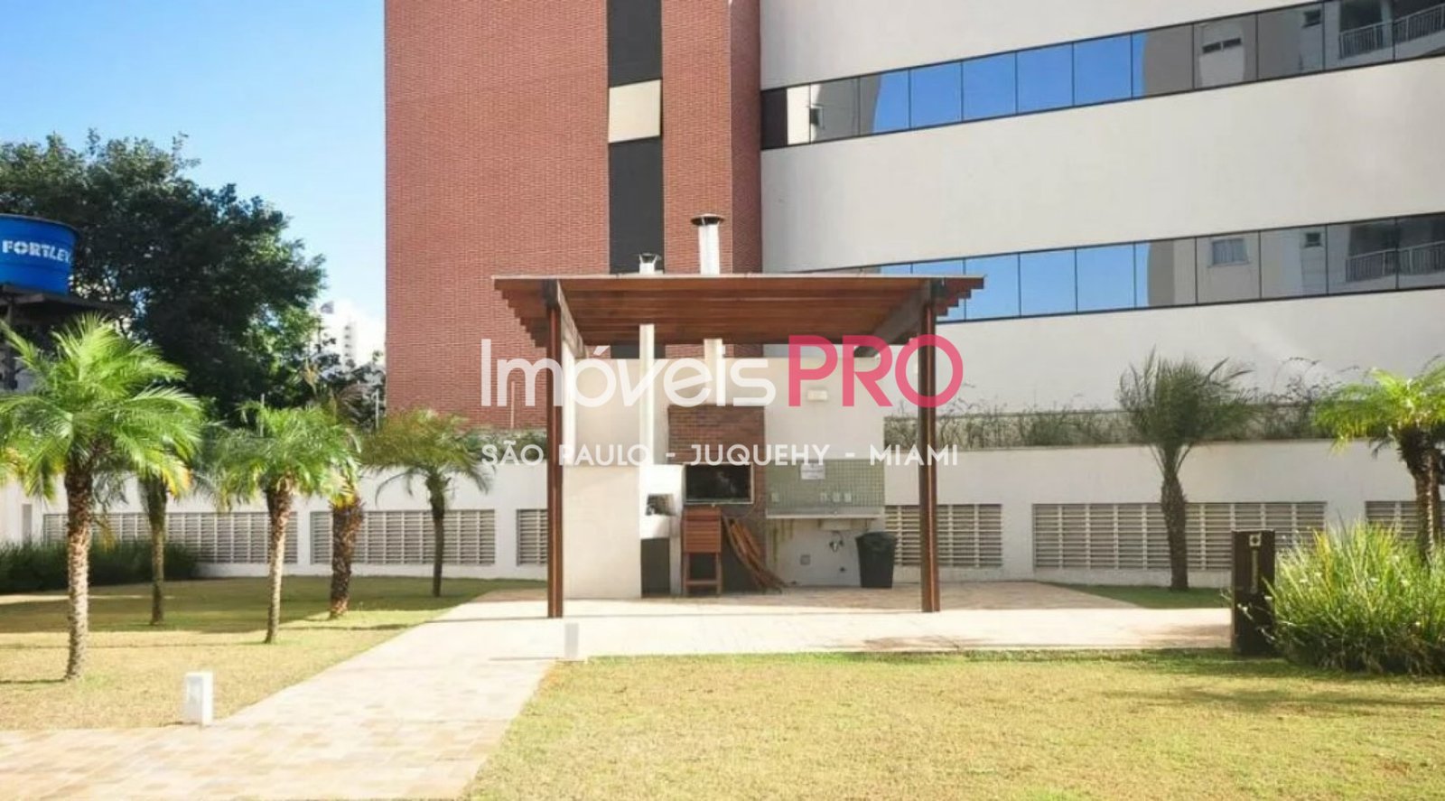 Foto :: https://assets.imoveispro.com.br/thumb/IP40036/apartamento-venda-morumbi_IP40036_17_1920x1080.jpg?