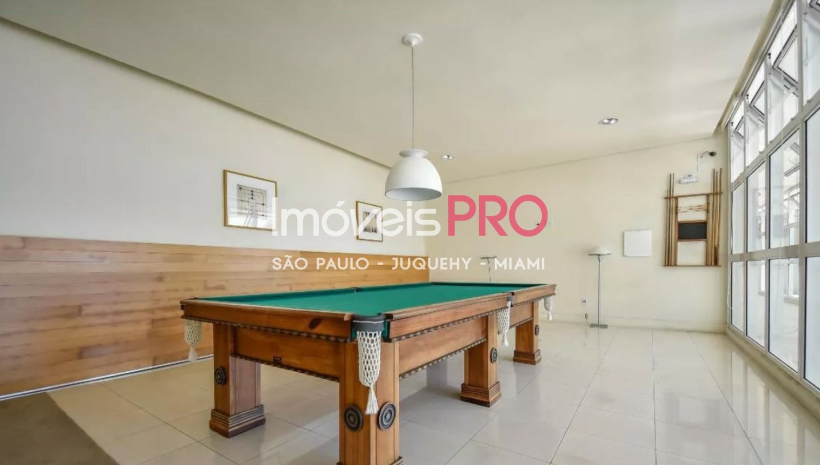 Foto :: https://assets.imoveispro.com.br/thumb/IP40036/apartamento-venda-morumbi_IP40036_23_1920x1080.jpg?