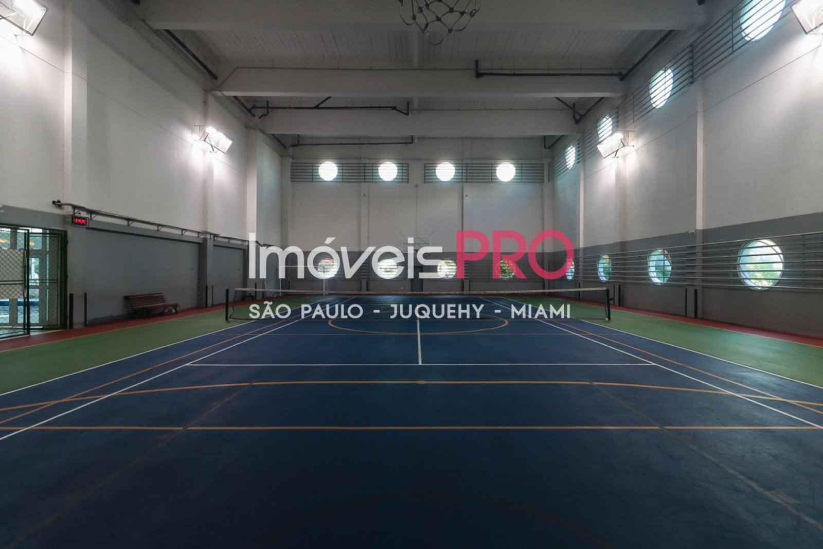 Foto :: IP40036
