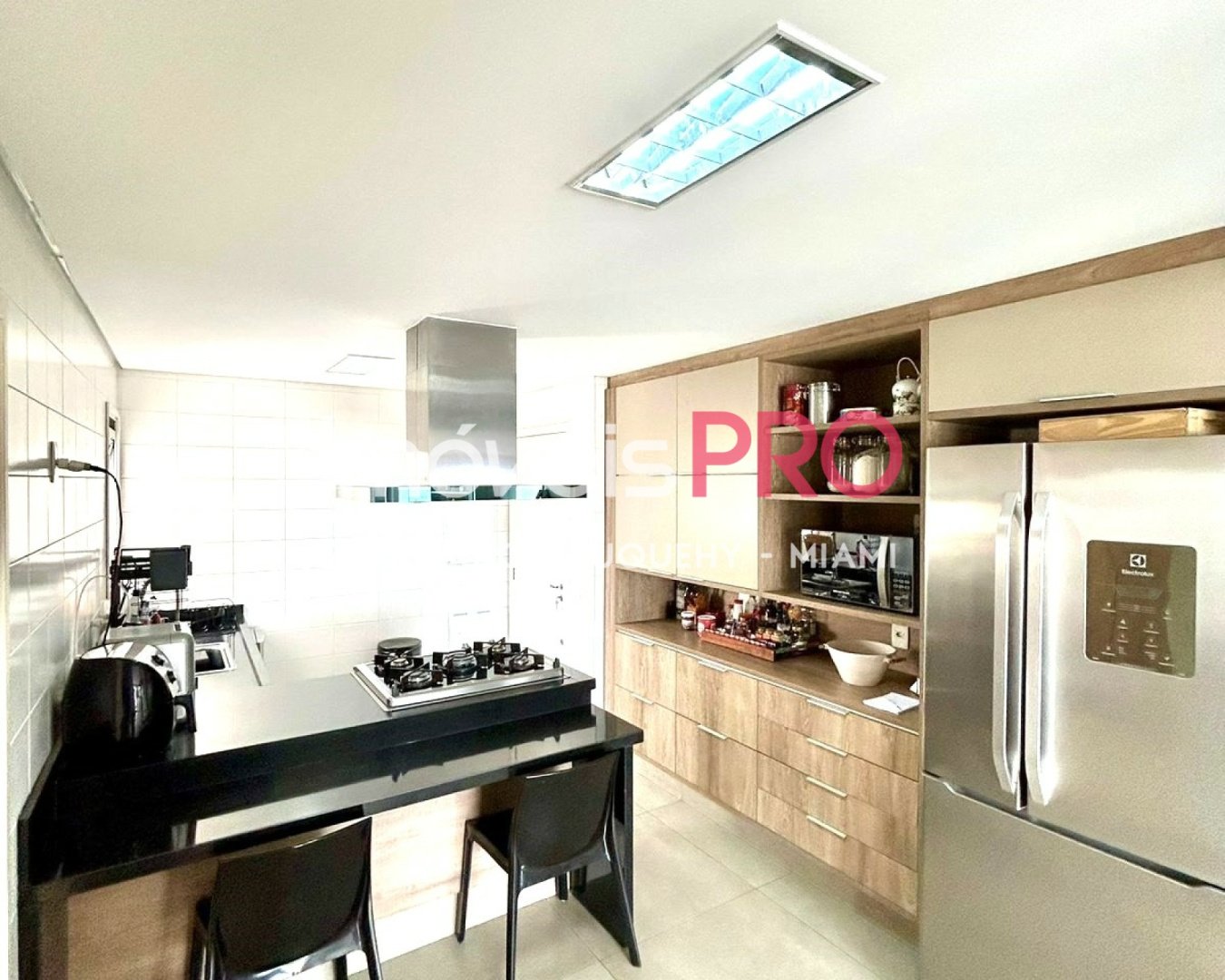 Foto :: IP40036