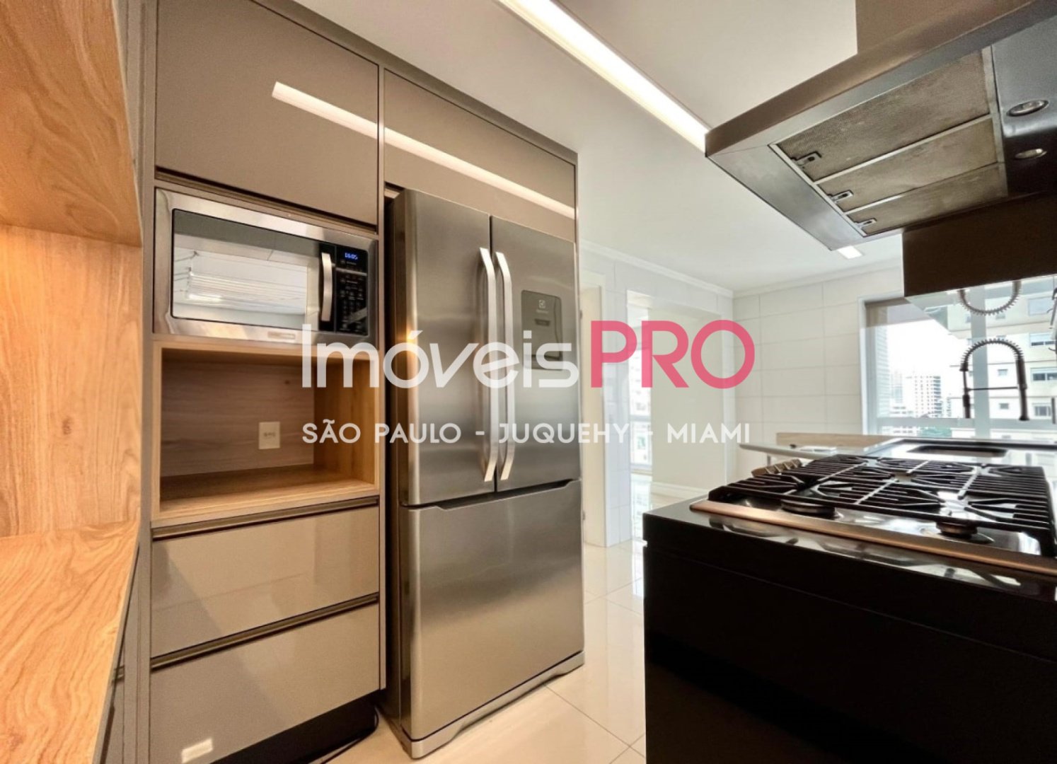 Foto :: IP40037