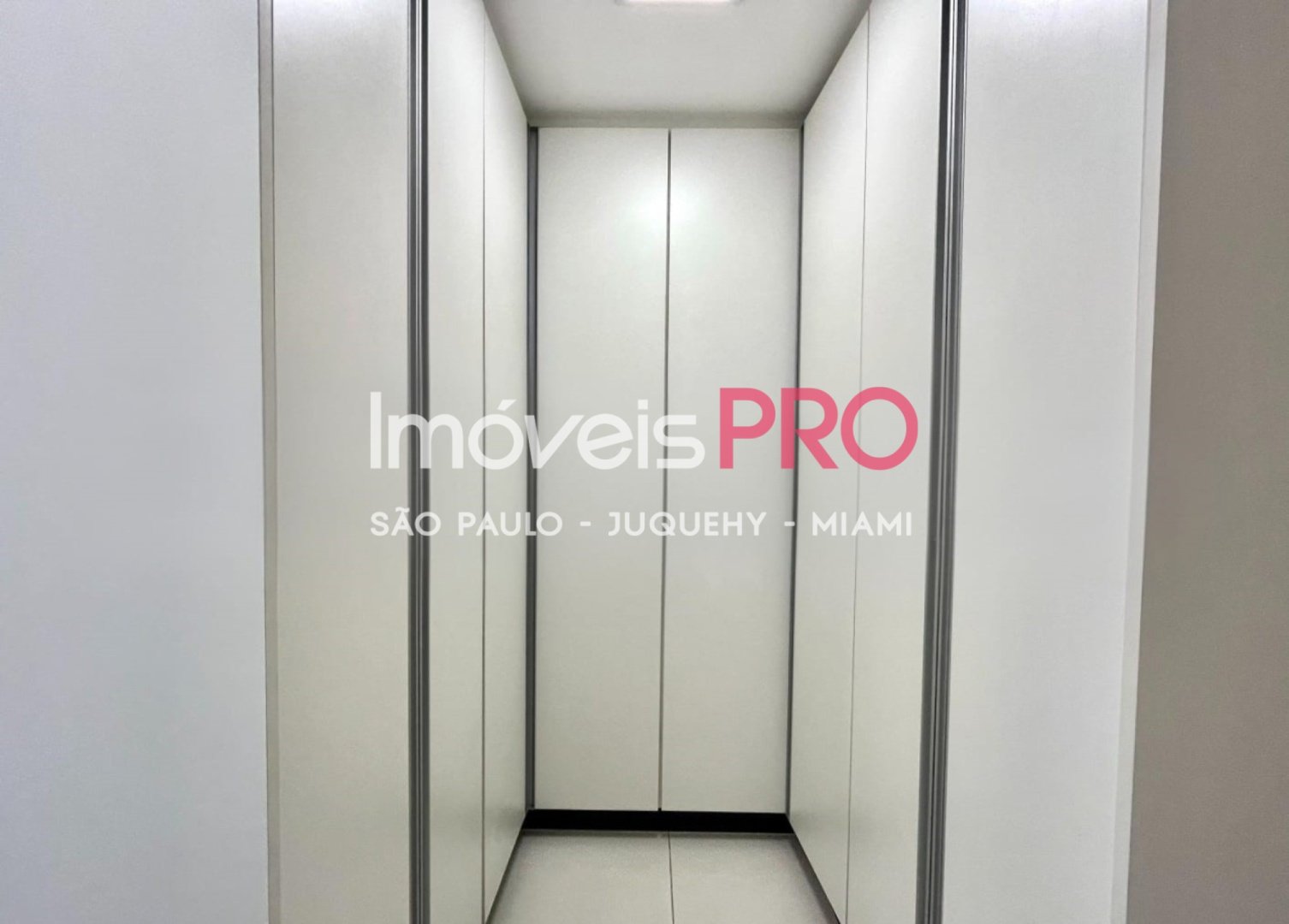 Foto :: IP40037