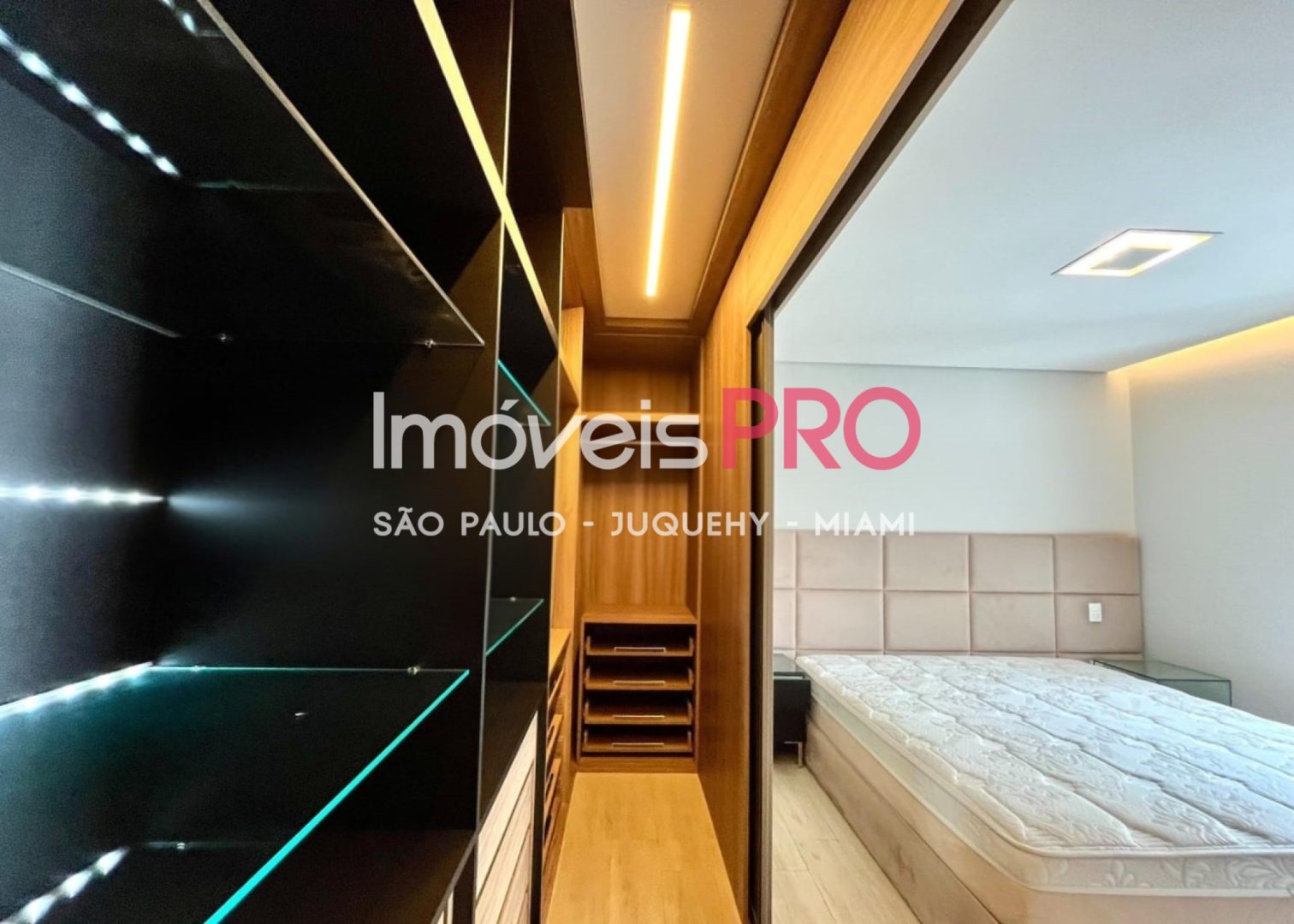 Foto :: https://assets.imoveispro.com.br/thumb/IP40037/apartamento-venda-campo-belo_IP40037_23_1920x1080.jpg?