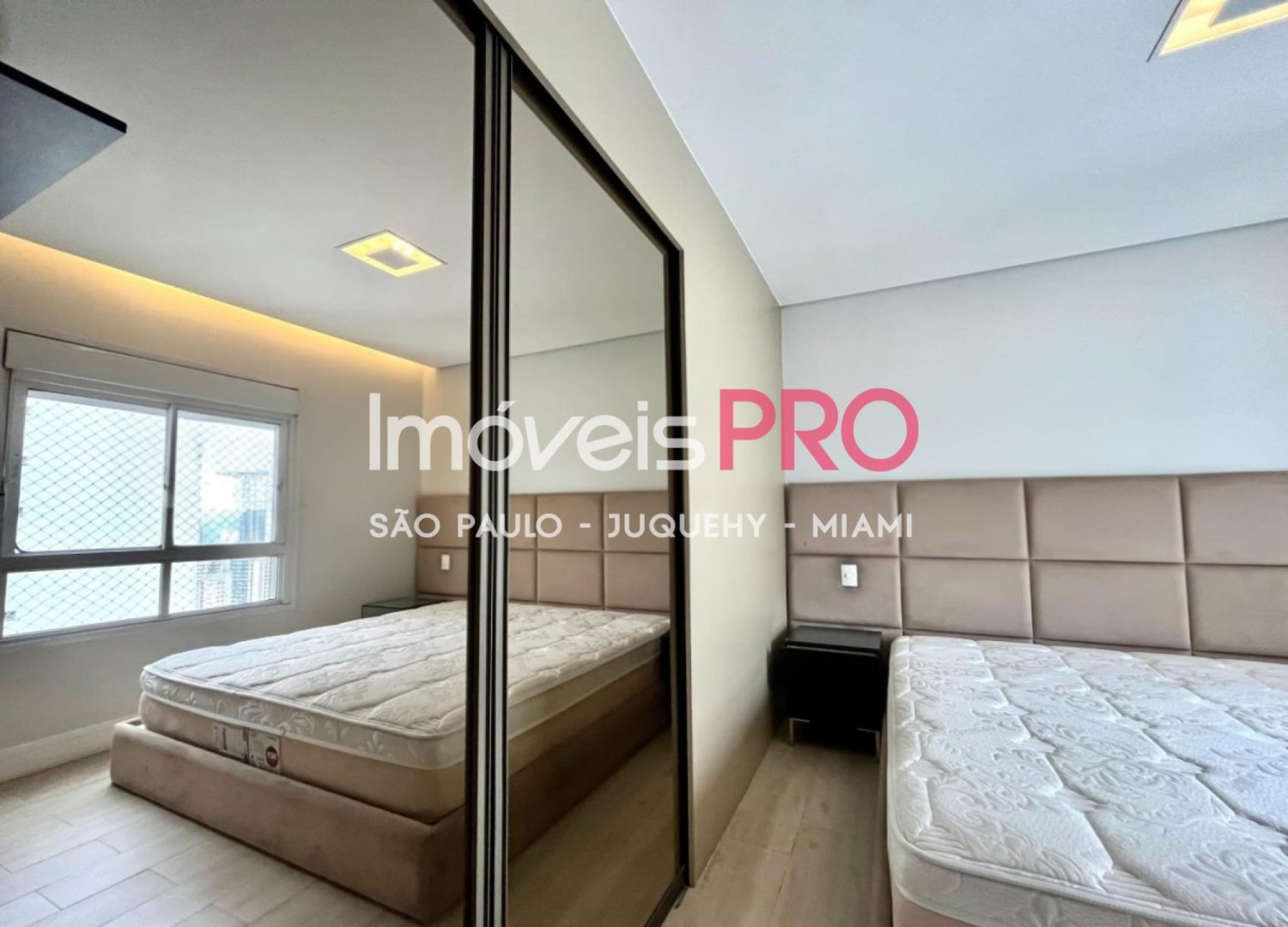 Foto :: IP40037