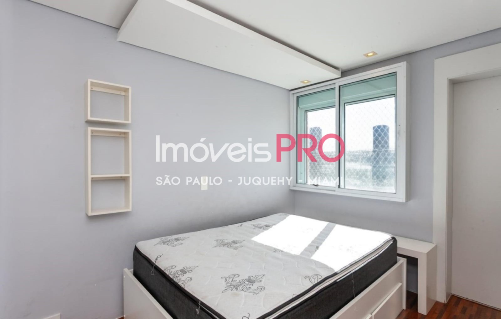 Foto :: IP40038