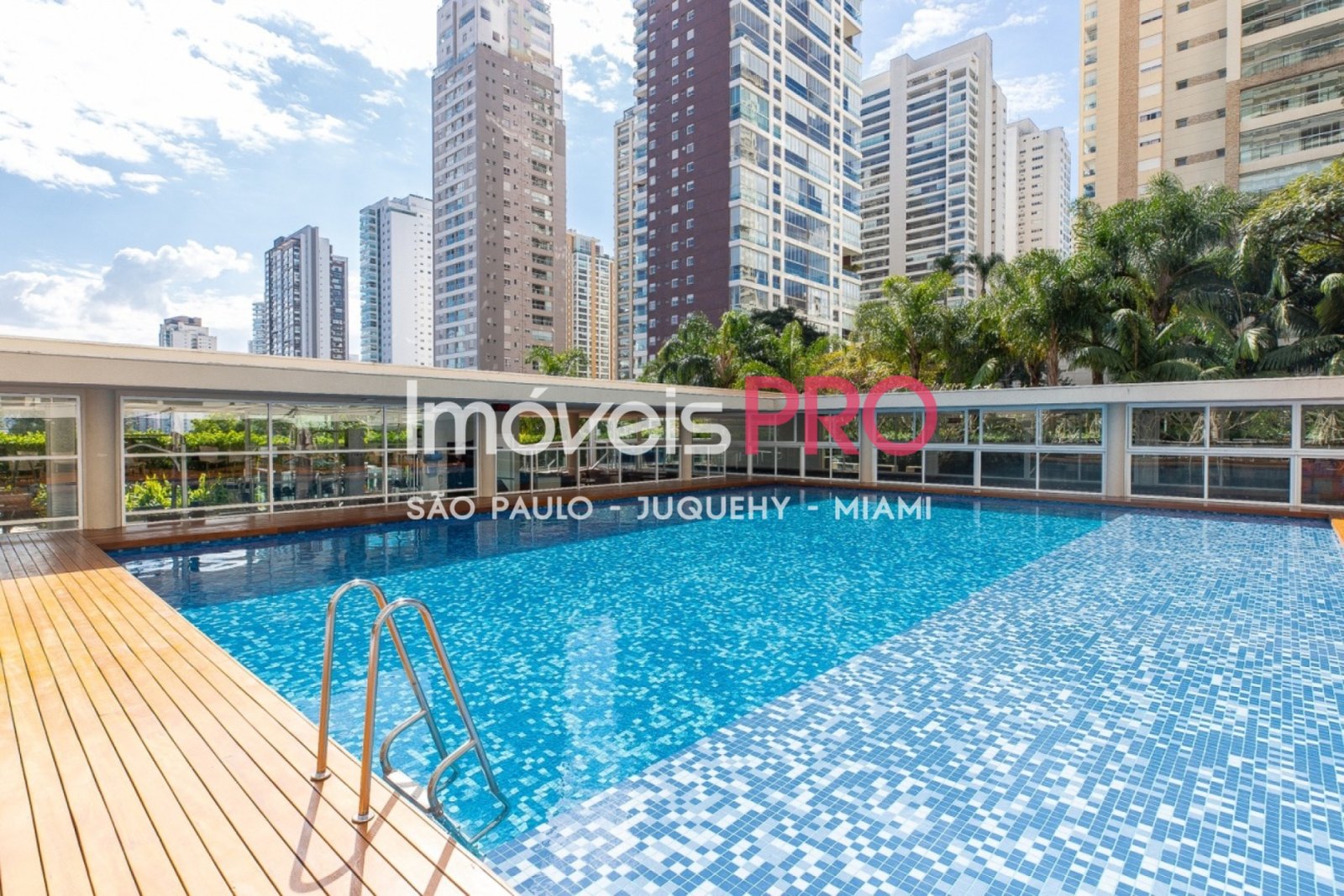 Foto :: https://assets.imoveispro.com.br/thumb/IP40038/apartamento-venda-campo-belo_IP40038_23_1920x1080.jpg?