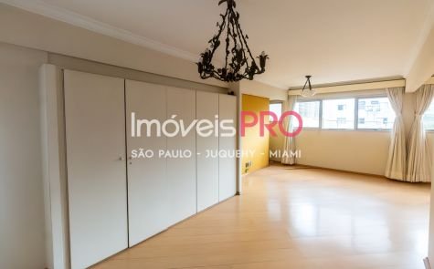 Condomínio Modular Omicron — foto 5 (unidade IP40039)