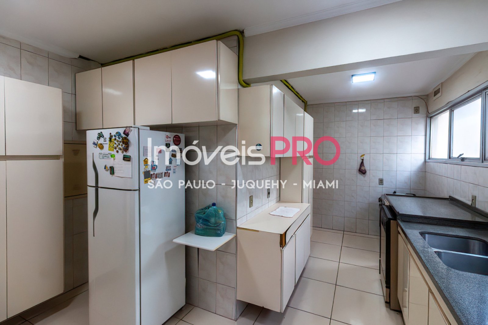 Foto :: IP40039