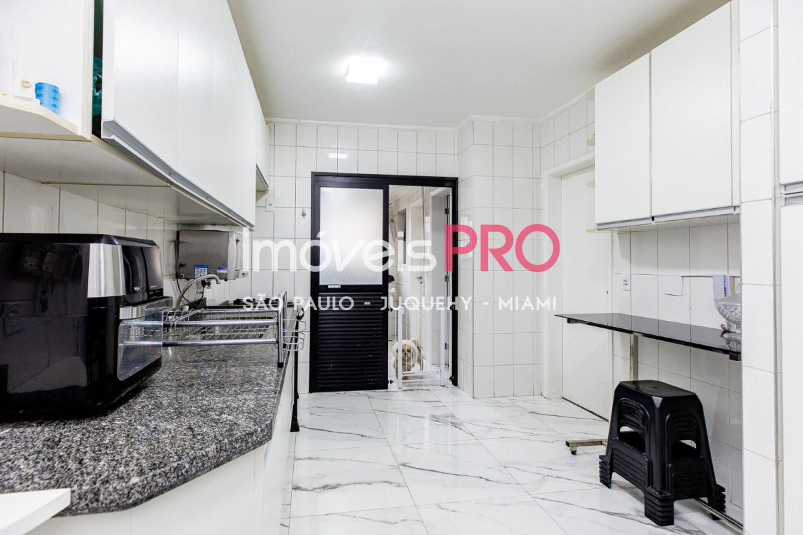 Foto :: https://assets.imoveispro.com.br/thumb/IP40040/apartamento-venda-brooklin_IP40040_11_1920x1080.jpg?