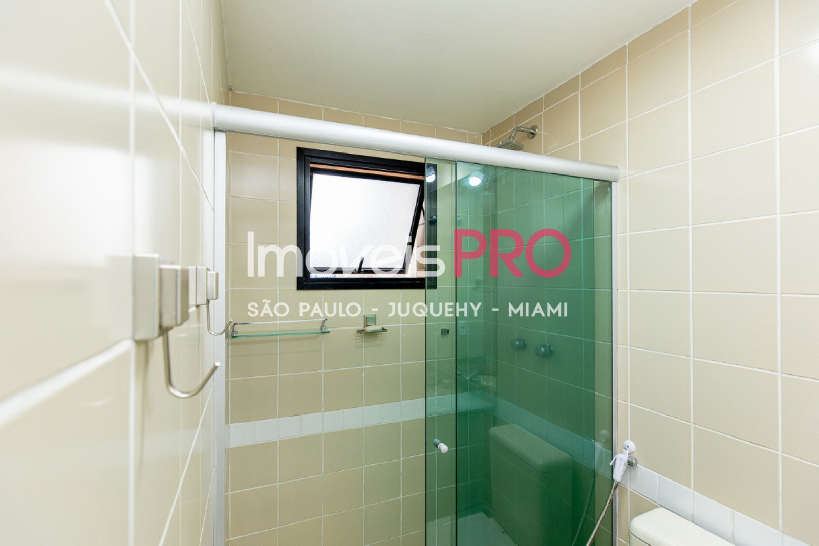 Foto :: IP40040