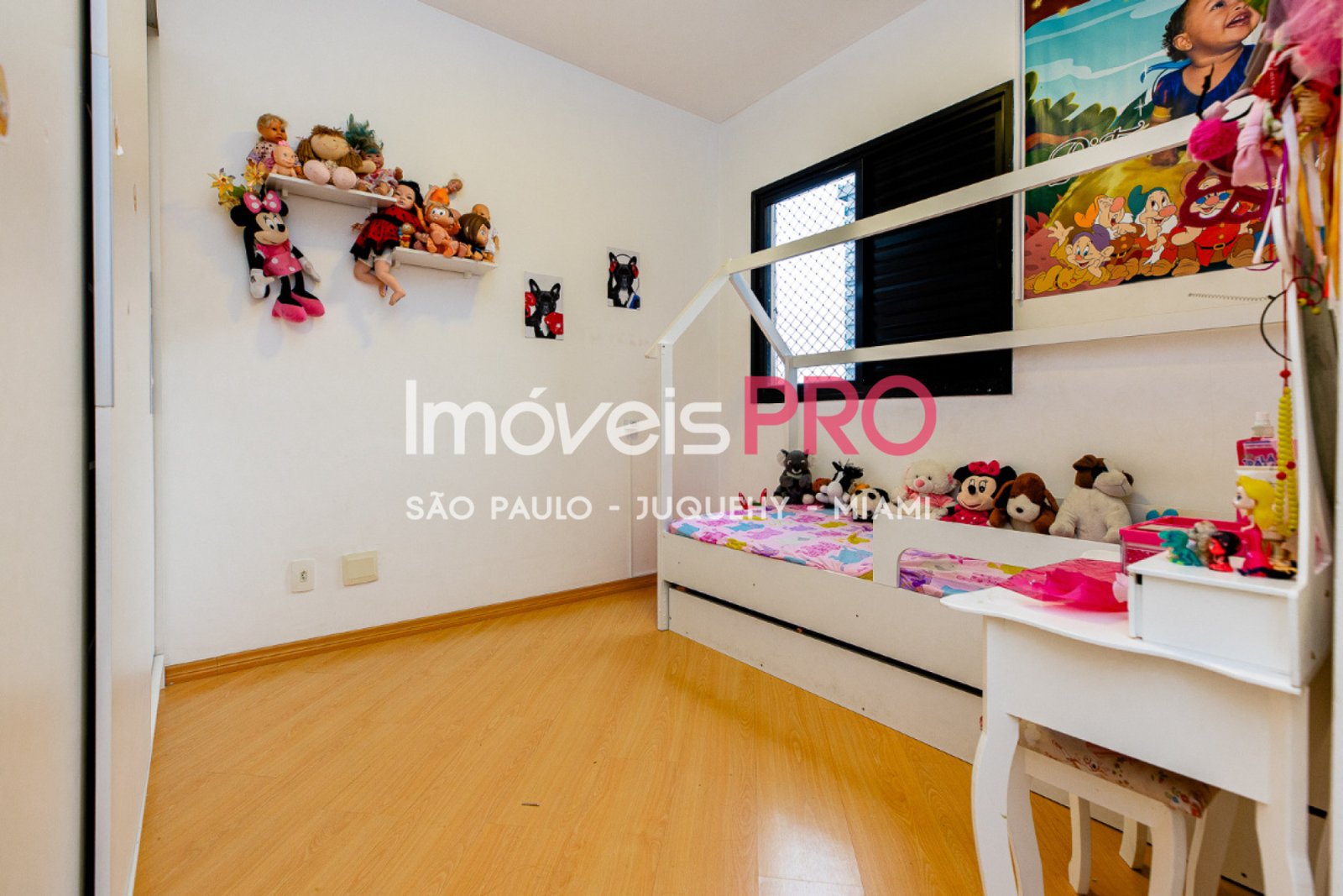 Foto :: https://assets.imoveispro.com.br/thumb/IP40040/apartamento-venda-brooklin_IP40040_17_1920x1080.jpg?