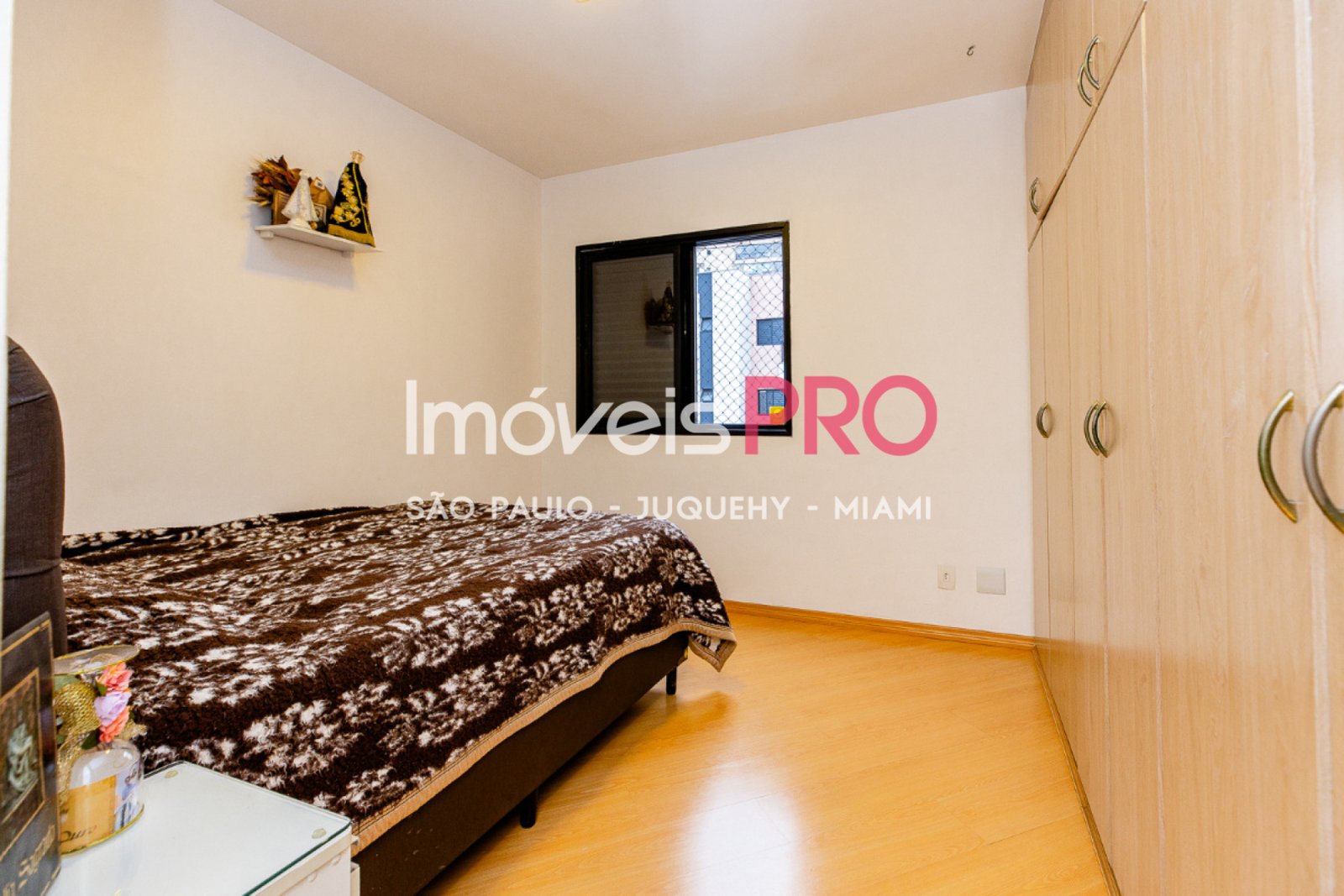 Foto :: IP40040