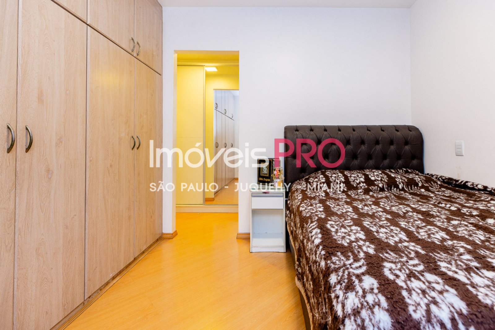 Foto :: https://assets.imoveispro.com.br/thumb/IP40040/apartamento-venda-brooklin_IP40040_23_1920x1080.jpg?