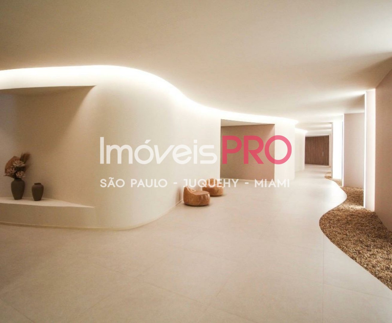 Foto :: https://assets.imoveispro.com.br/thumb/IP40041/apartamento-venda-moema_IP40041_29_1920x1080.jpg?