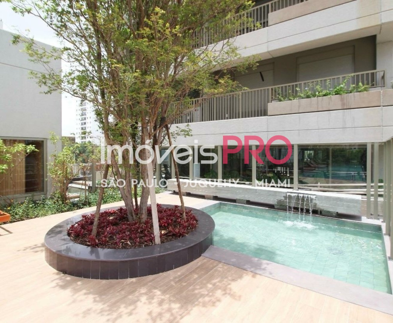 Foto :: https://assets.imoveispro.com.br/thumb/IP40042/apartamento-venda-moema_IP40042_23_1920x1080.jpg?