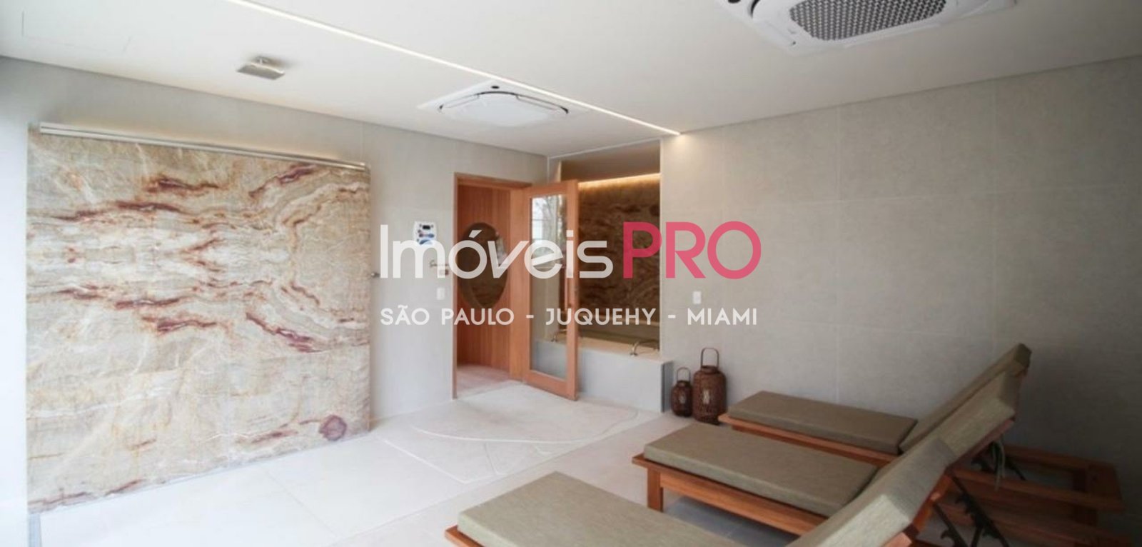 Foto :: IP40042