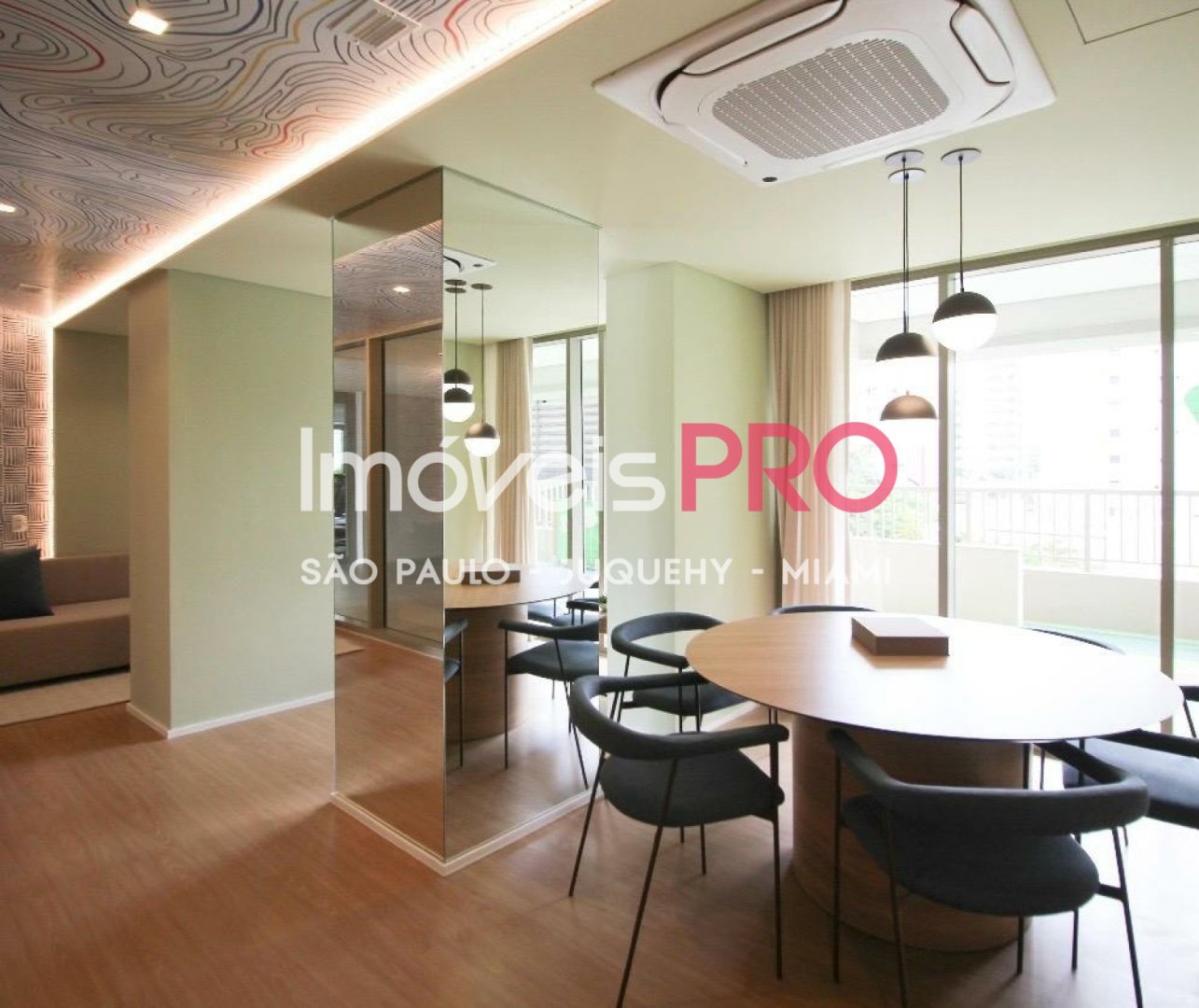 Foto :: https://assets.imoveispro.com.br/thumb/IP40042/apartamento-venda-moema_IP40042_35_1920x1080.jpg?