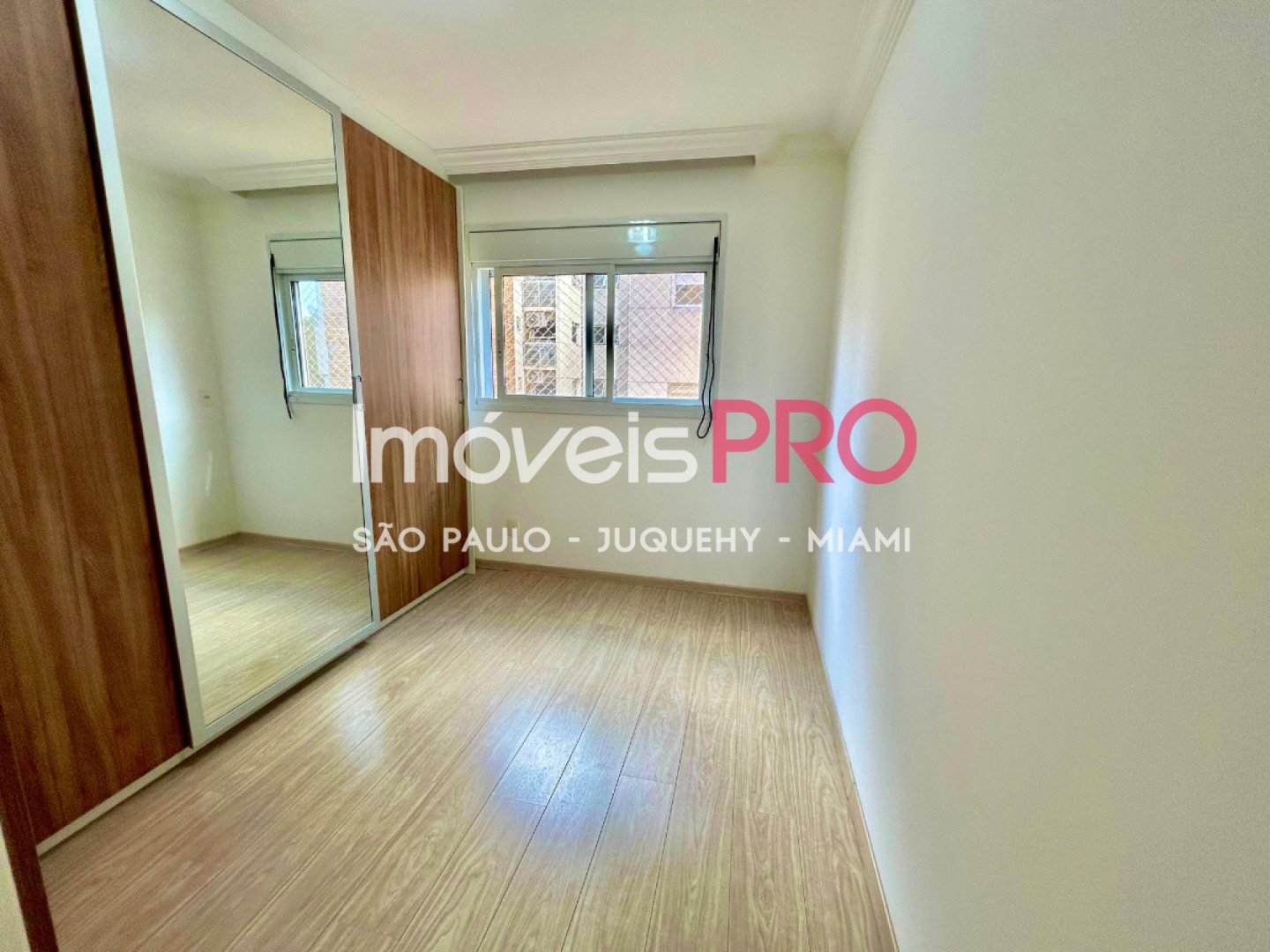 Foto :: https://assets.imoveispro.com.br/thumb/IP40043/apartamento-venda-chacara-santo-antonio-zona-sul_IP40043_17_1920x1080.jpg?