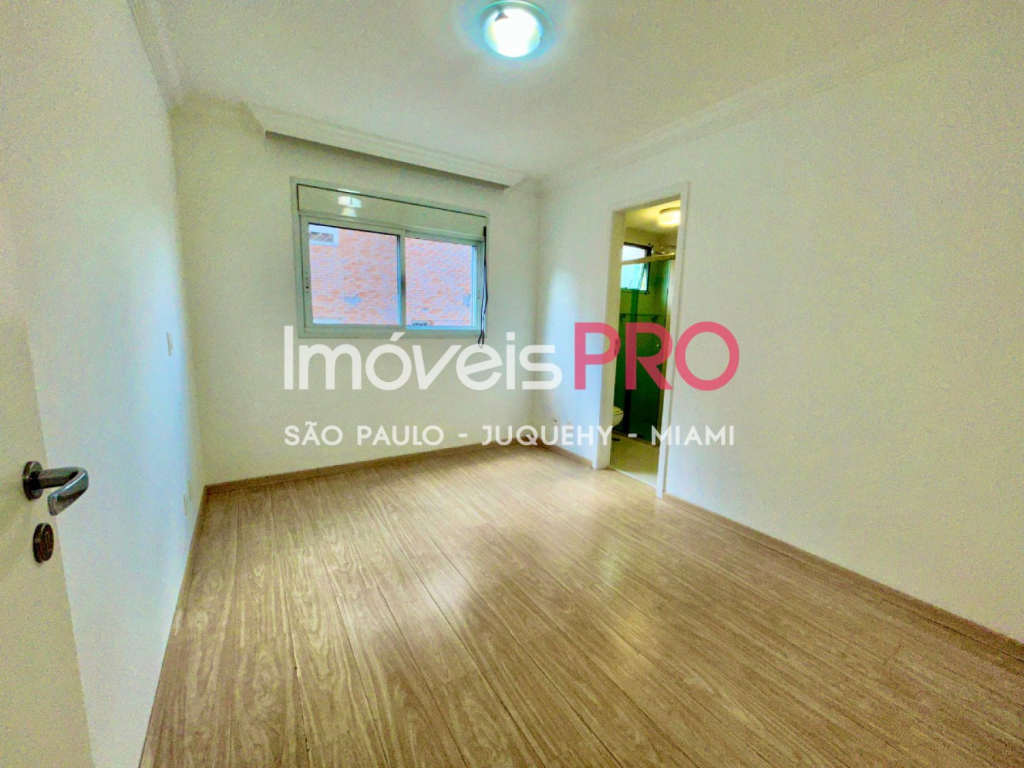 Foto :: IP40043