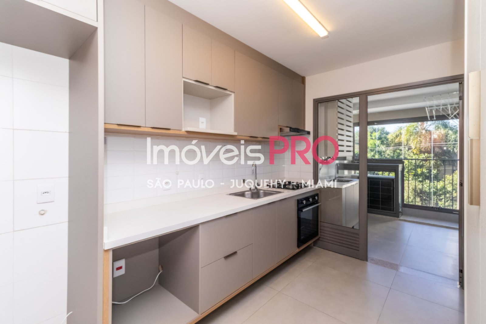 Foto :: https://assets.imoveispro.com.br/thumb/IP40044/apartamento-venda-campo-belo_IP40044_11_1920x1080.jpg?