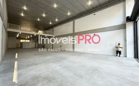 Foto 1 :: IP40045
