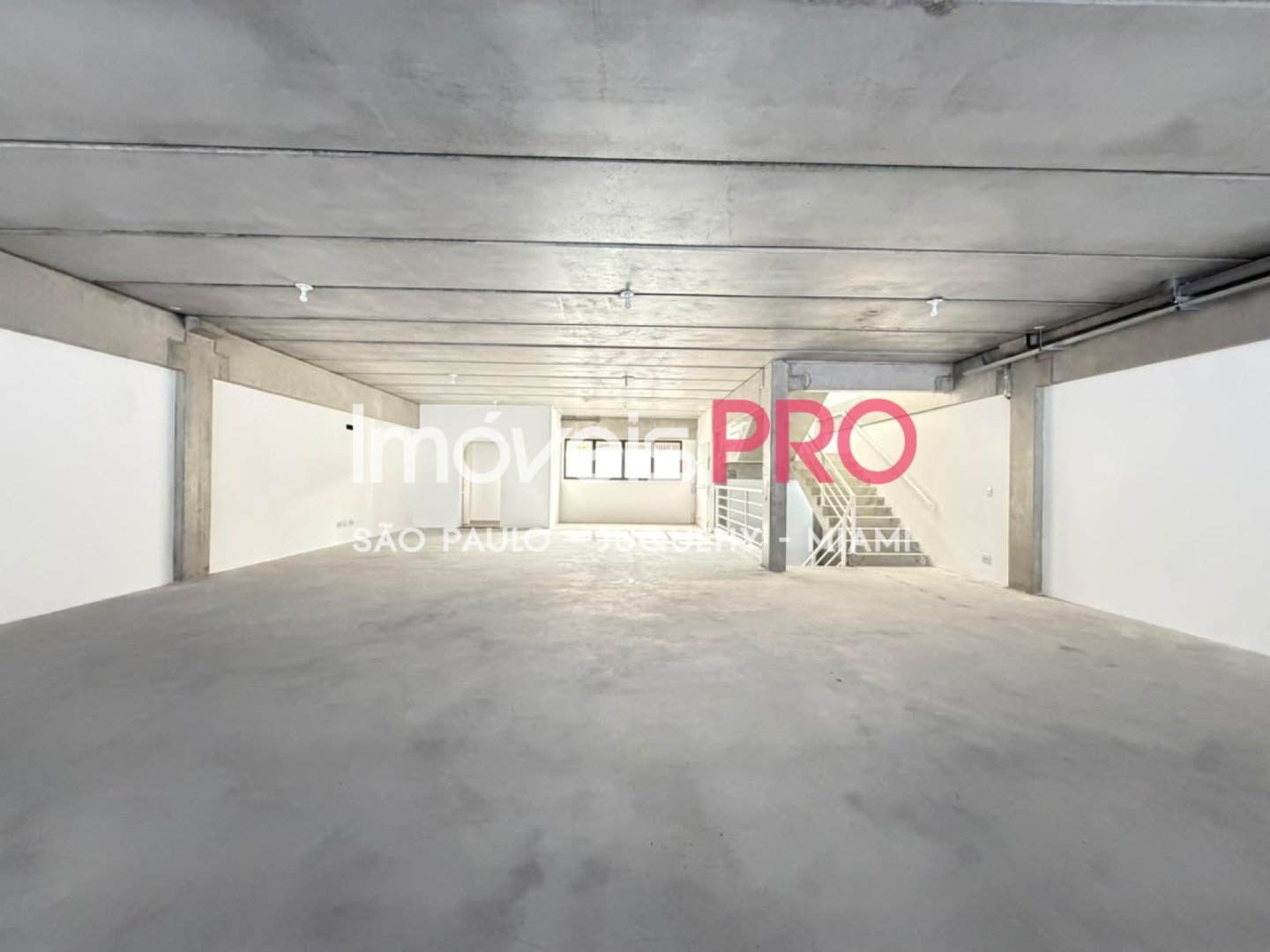 Foto :: IP40045