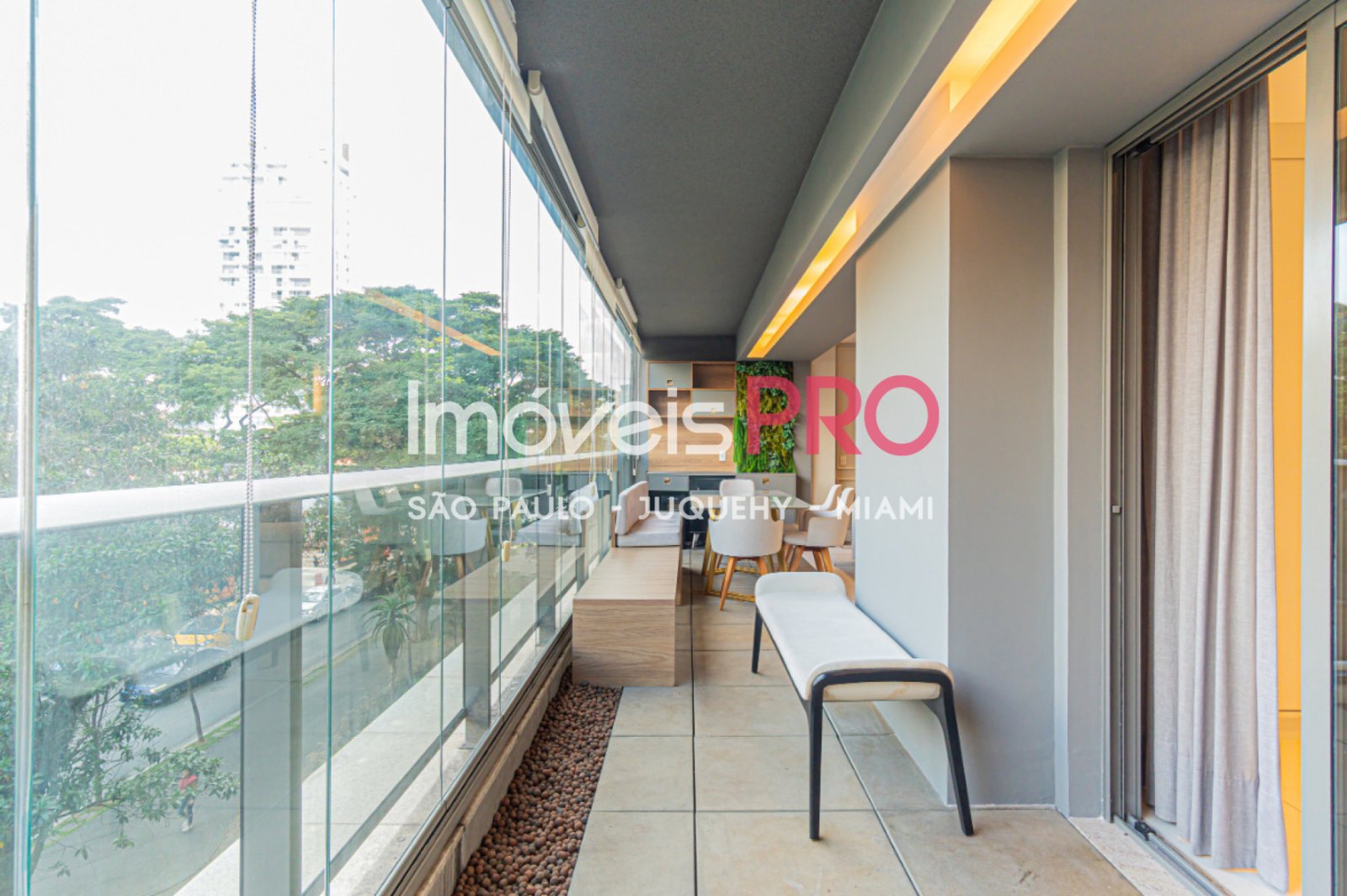 Foto :: IP40046