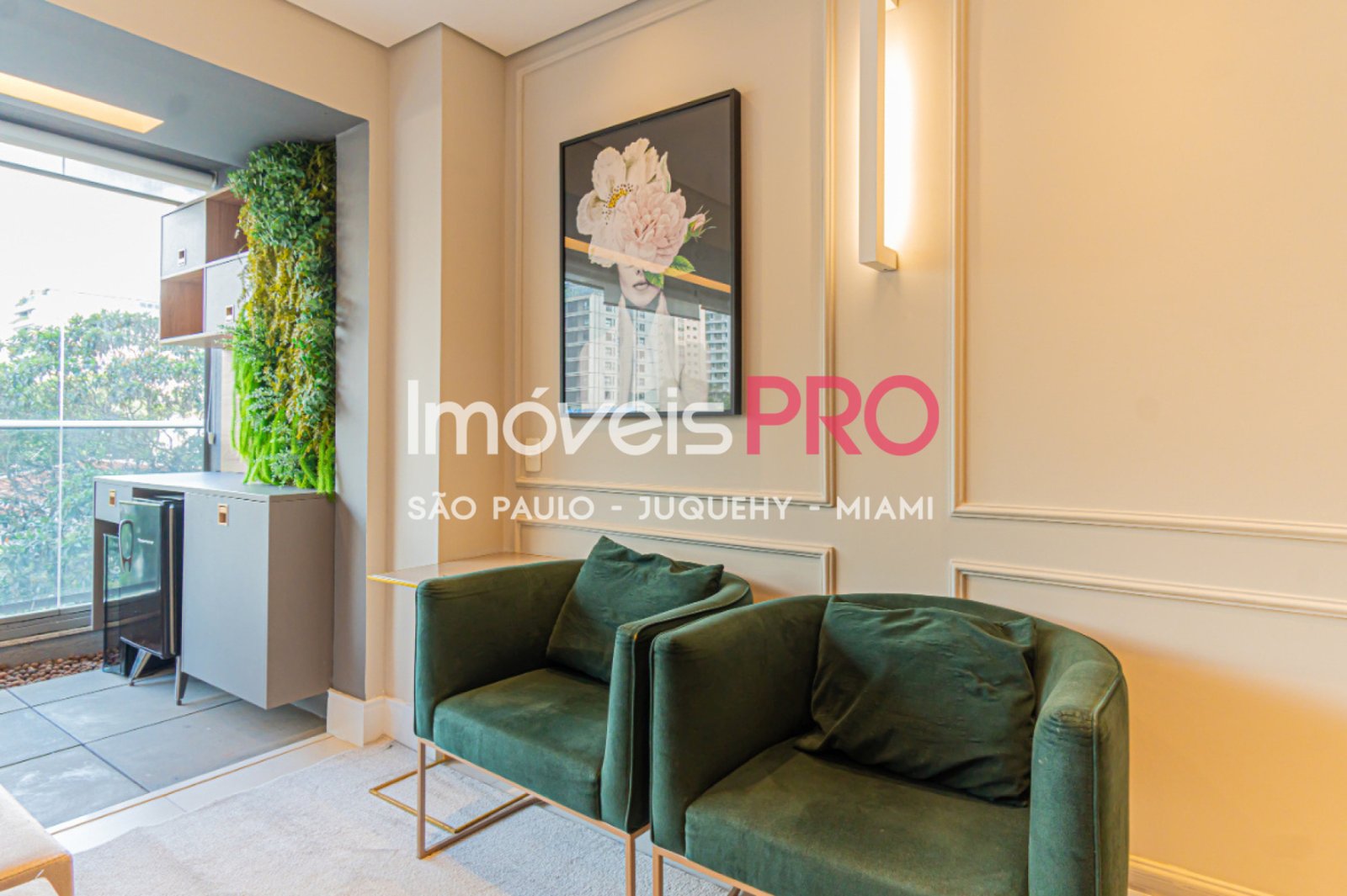 Foto :: https://assets.imoveispro.com.br/thumb/IP40046/apartamento-venda-brooklin_IP40046_17_1920x1080.jpg?