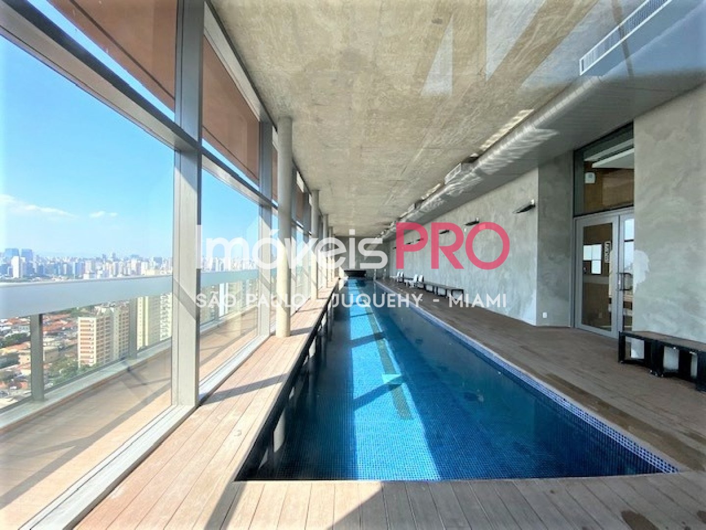 Foto :: IP40046