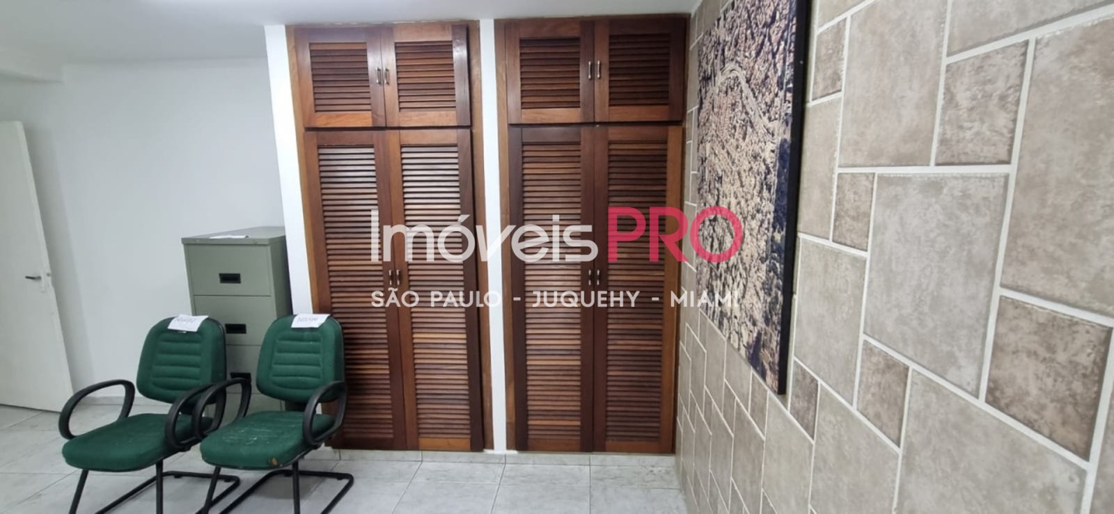 Foto :: https://assets.imoveispro.com.br/thumb/IP40048/sobrado-venda-indianopolis_IP40048_11_1920x1080.jpg?