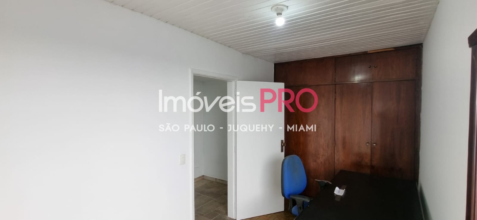 Foto :: https://assets.imoveispro.com.br/thumb/IP40048/sobrado-venda-indianopolis_IP40048_23_1920x1080.jpg?