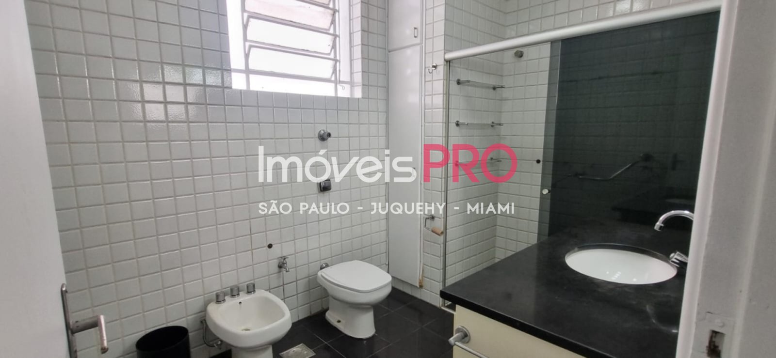 Foto :: IP40048