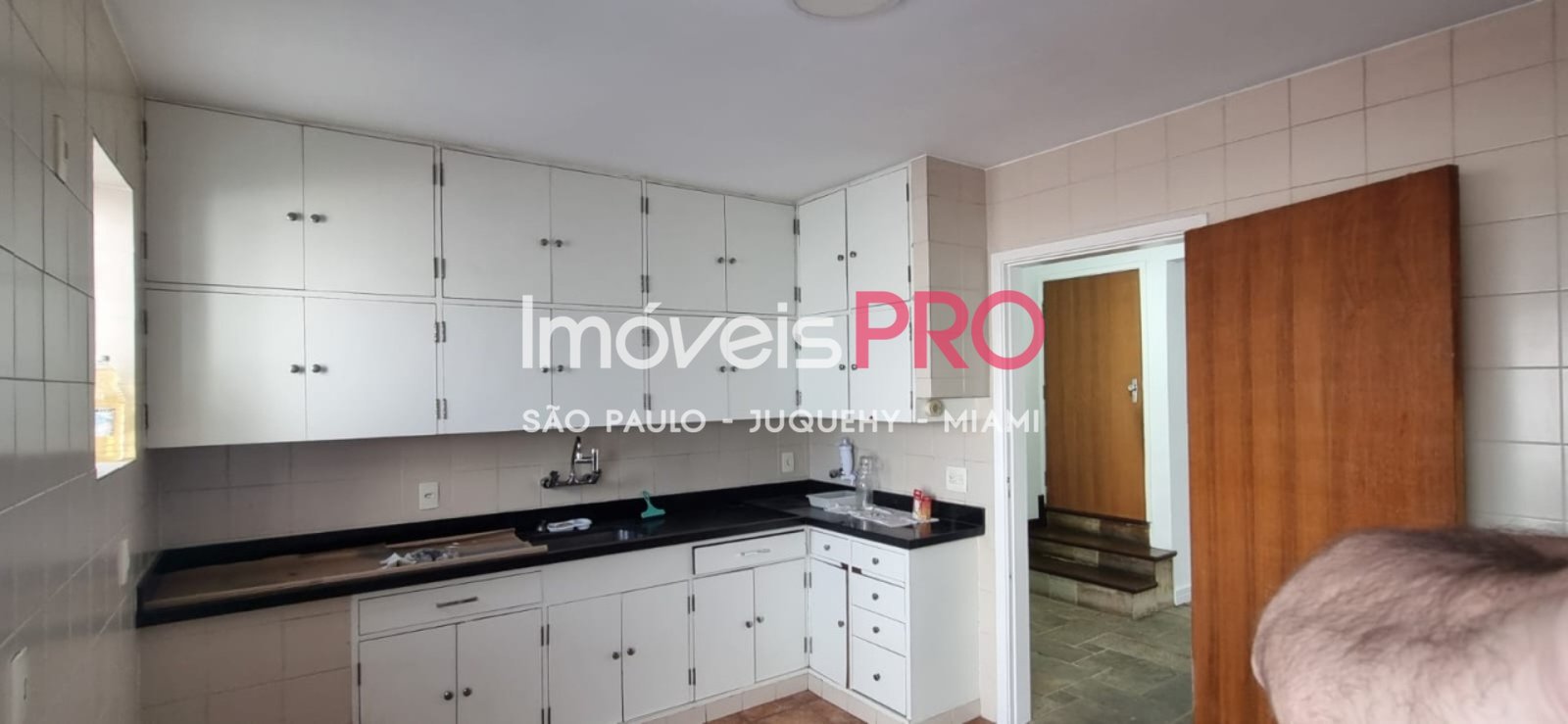 Foto :: IP40048