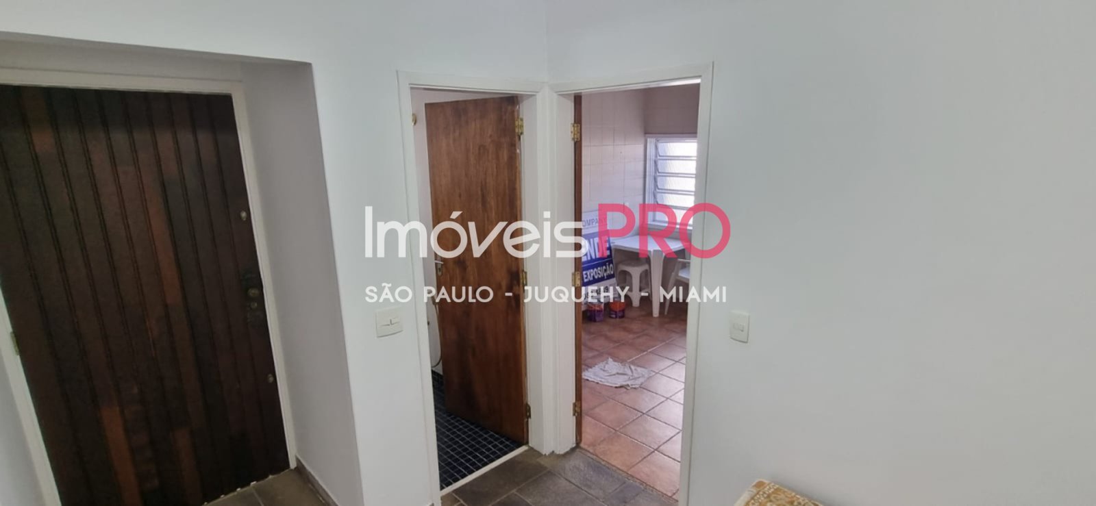 Foto :: https://assets.imoveispro.com.br/thumb/IP40048/sobrado-venda-indianopolis_IP40048_29_1920x1080.jpg?
