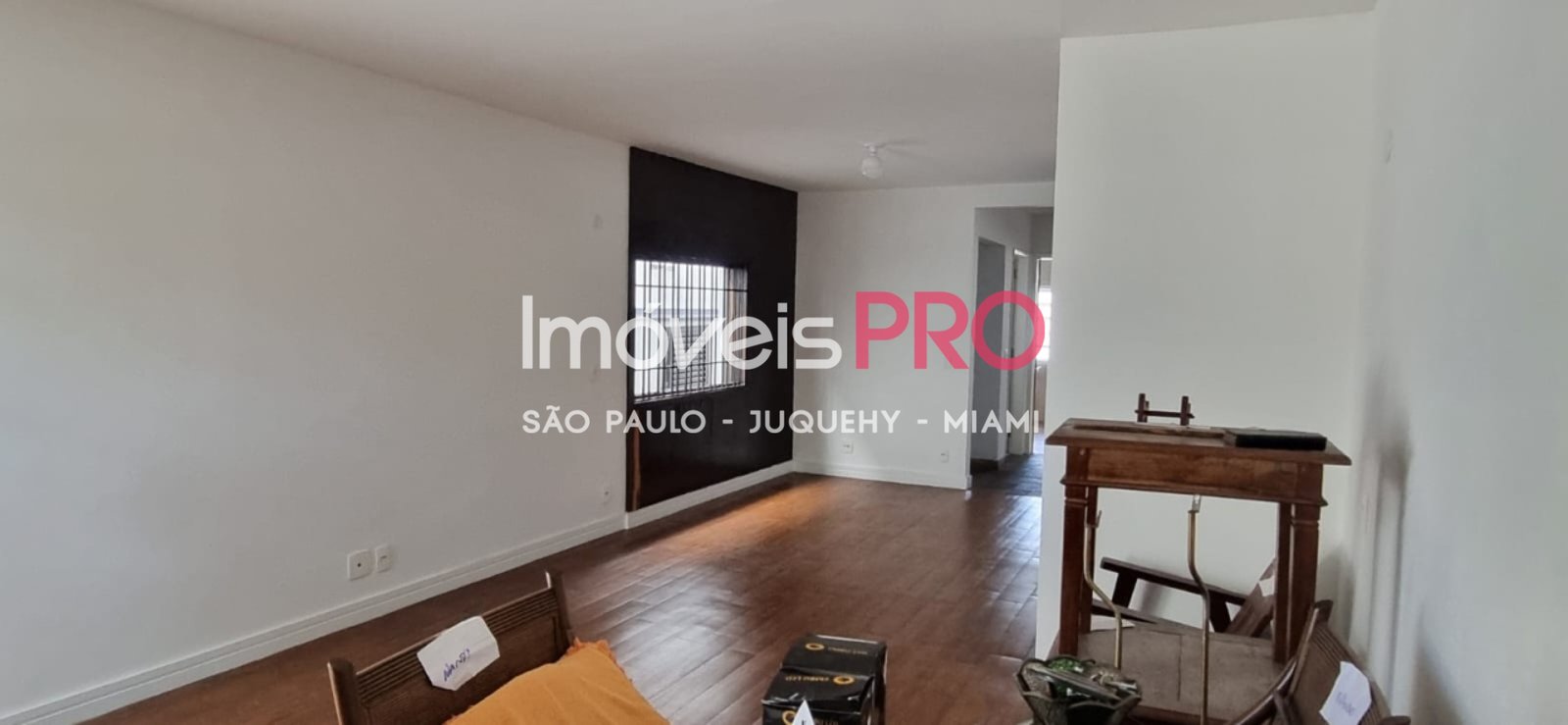 Foto :: IP40048
