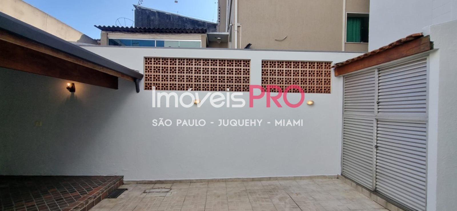 Foto :: IP40048