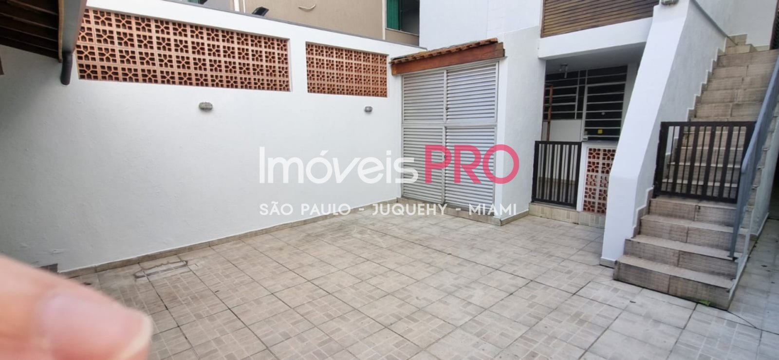 Foto :: IP40048