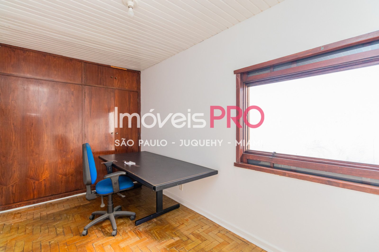 Foto :: https://assets.imoveispro.com.br/thumb/IP40048/sobrado-venda-moema_IP40048_11_1920x1080.jpg?