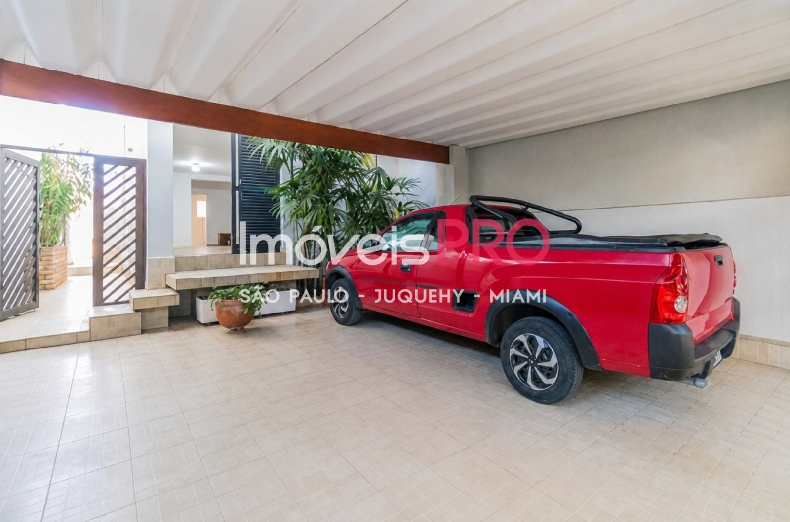 Foto :: https://assets.imoveispro.com.br/thumb/IP40048/sobrado-venda-moema_IP40048_29_1920x1080.jpg?