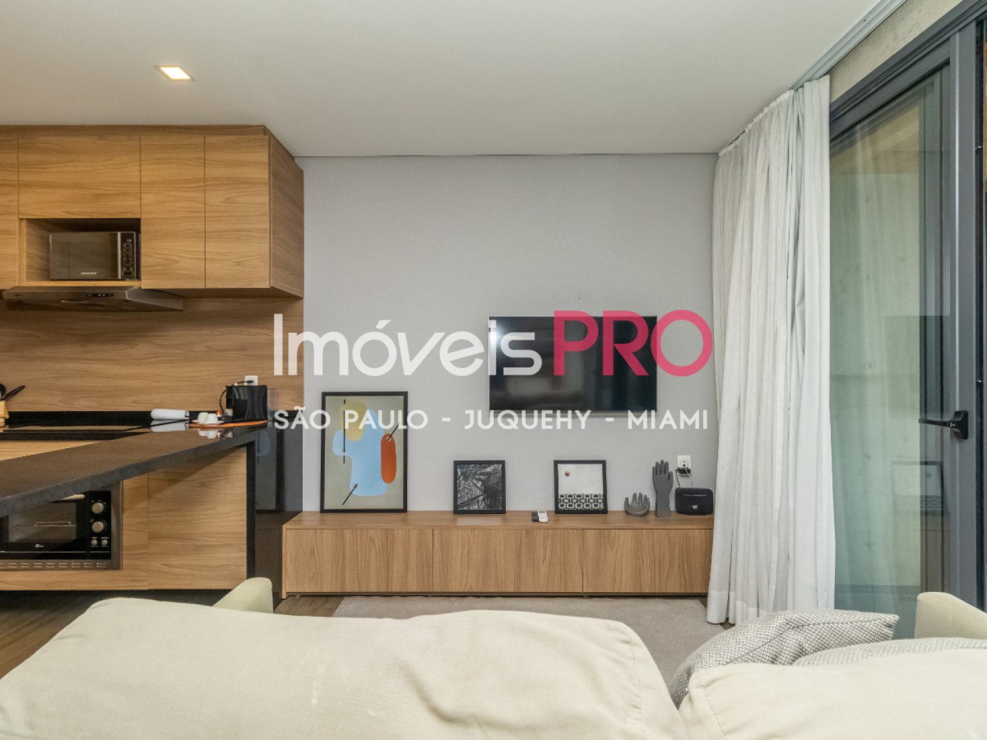 Foto :: IP40049