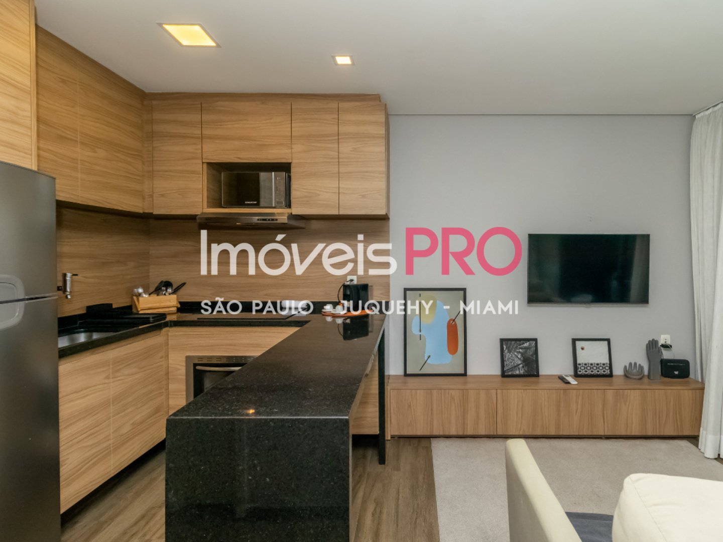 Foto :: https://assets.imoveispro.com.br/thumb/IP40049/apartamento-venda-vila-nova-conceicao_IP40049_11_1920x1080.jpg?