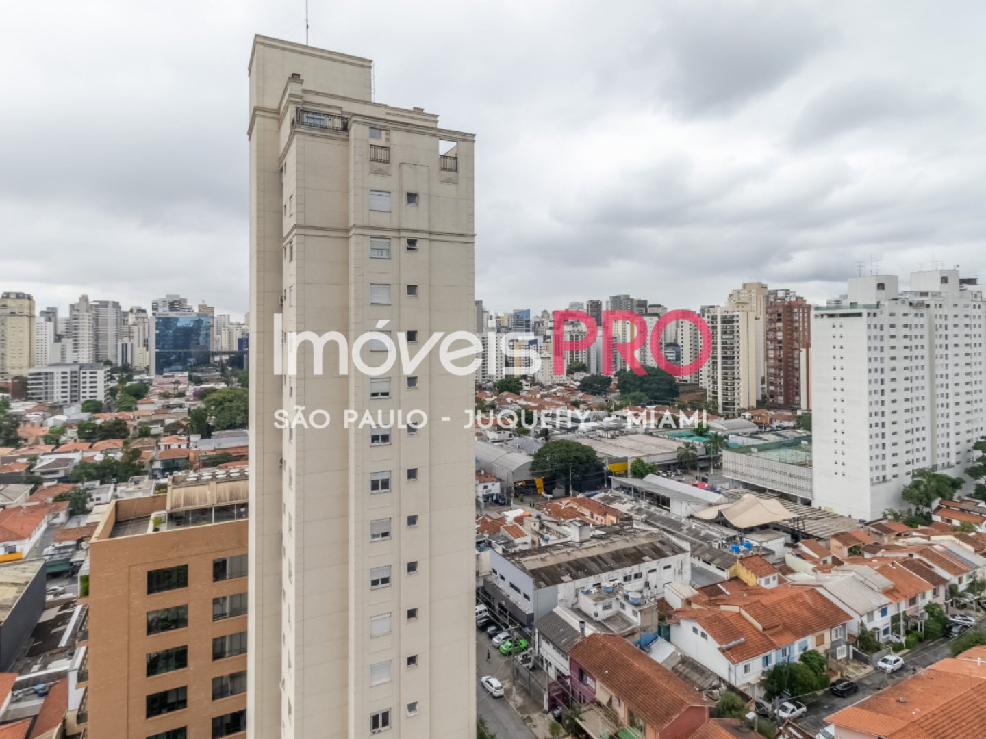 Foto :: https://assets.imoveispro.com.br/thumb/IP40049/apartamento-venda-vila-nova-conceicao_IP40049_17_1920x1080.jpg?