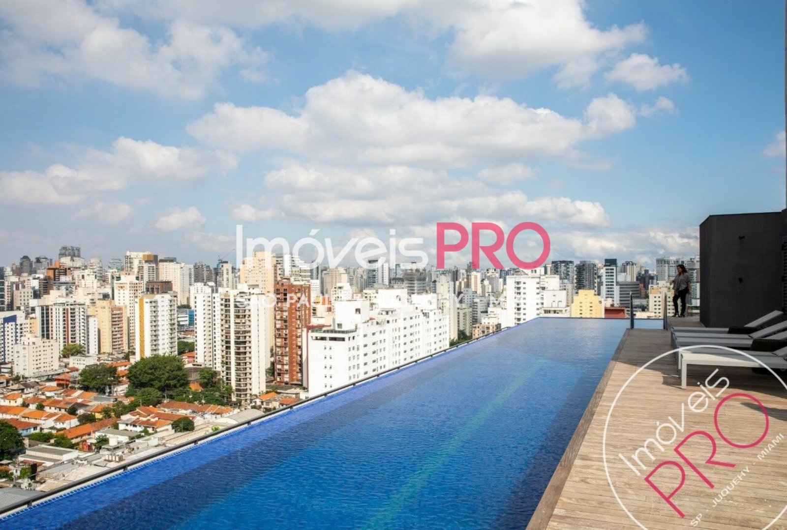 Foto :: IP40049