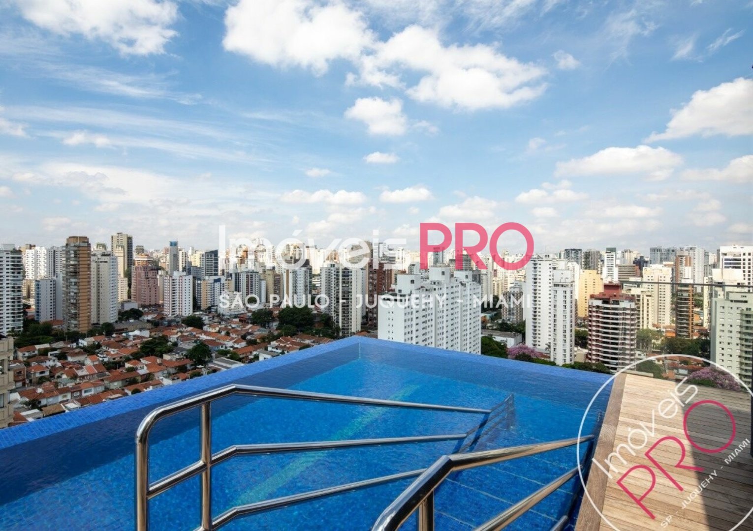 Foto :: IP40049