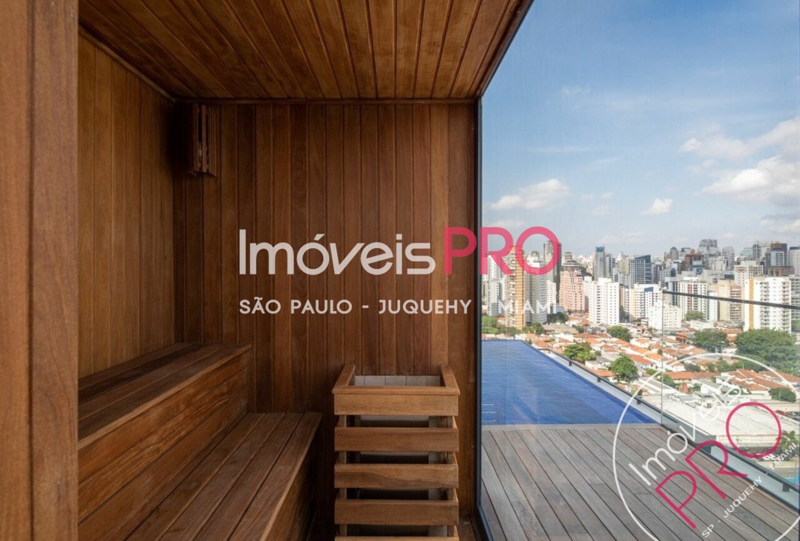 Foto :: https://assets.imoveispro.com.br/thumb/IP40049/apartamento-venda-vila-nova-conceicao_IP40049_23_1920x1080.jpg?