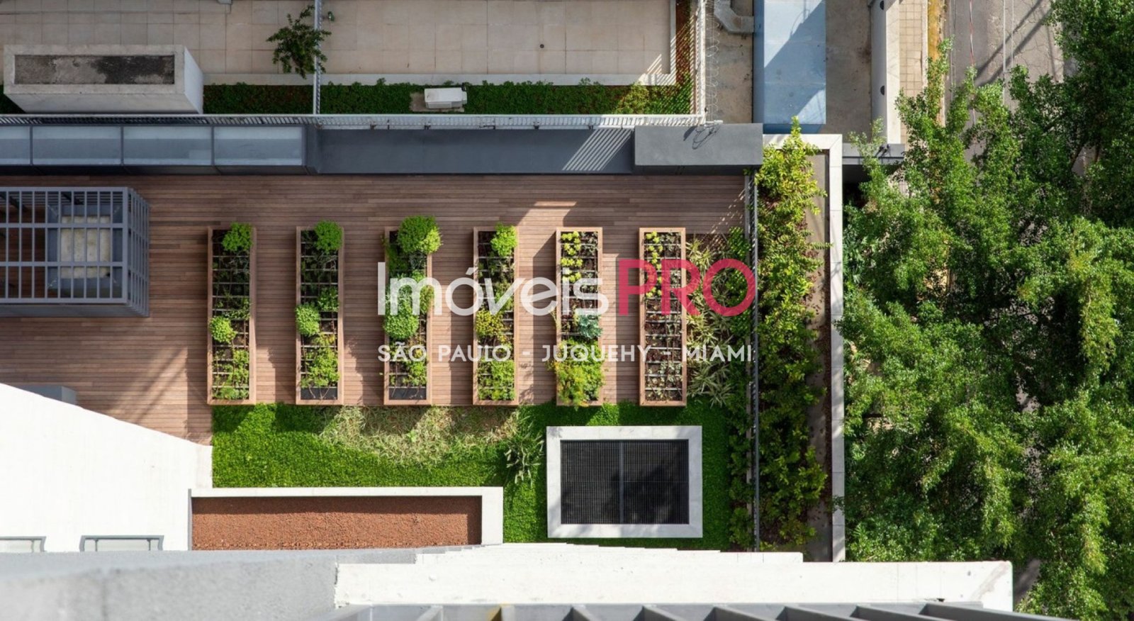 Foto :: https://assets.imoveispro.com.br/thumb/IP40049/apartamento-venda-vila-nova-conceicao_IP40049_29_1920x1080.jpg?