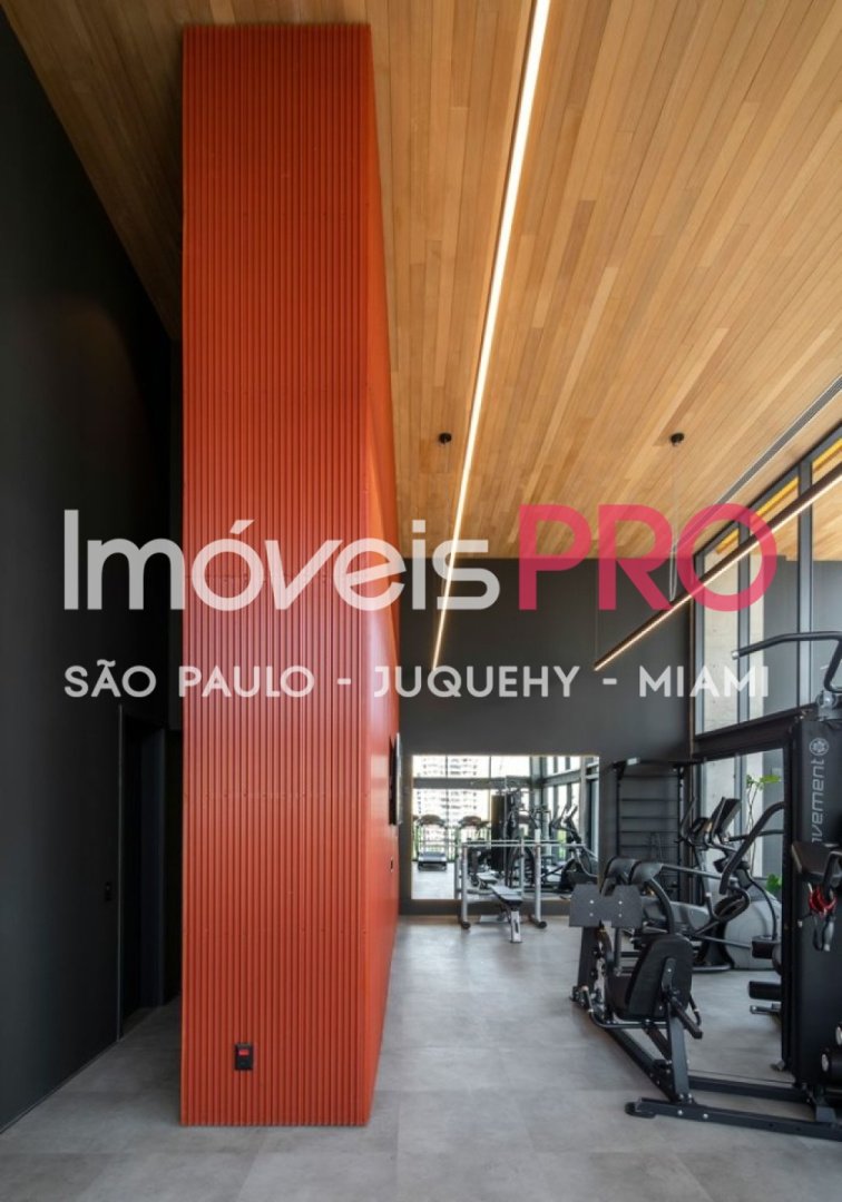Foto :: IP40049